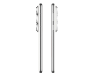 Huawei Pura 80 Pro 12/512GB biały 120Hz - 1367962 - zdjęcie 8